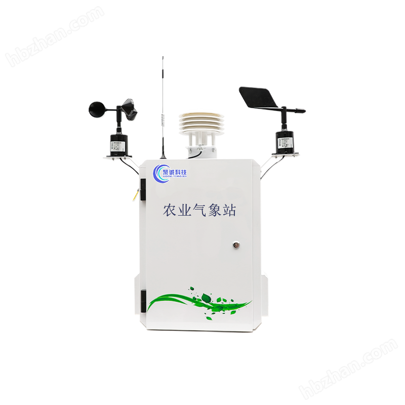 鐜絀烘皵闈炵敳鐑鋒€葷儍鍦ㄧ嚎鐩戞祴緋葷粺-瀹炲姏鐢熶駭鍘傚