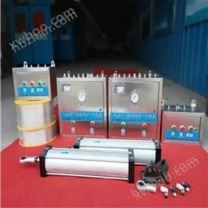 Ҵװýõڸ߿ͨѹ0.2-0.8Mpa