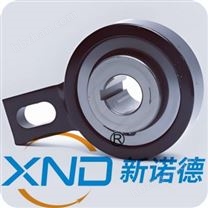 XND-NST35-35＆GVG35＆REBW35型 單向超越離合器
