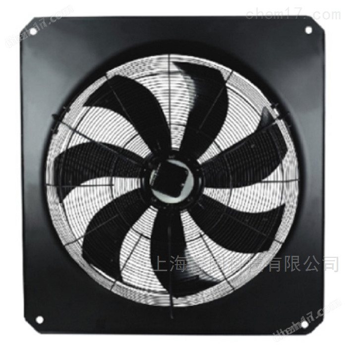 節(jié)能環(huán)保AS630B3-AL5-01泛仕達(dá)風(fēng)機(jī)