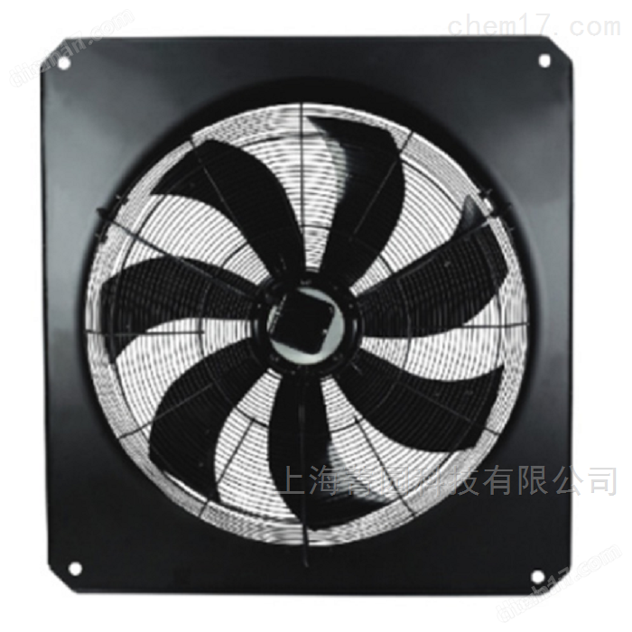 節(jié)能環(huán)保AS630B3-AL5-01泛仕達(dá)風(fēng)機(jī)