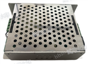 DC/DC 100W 1100VDC輸入光伏電源模塊                            (PSU100-15-DHV)