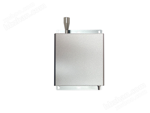 0.1um在線式激光塵埃粒子計數(shù)器  CW-OPC100