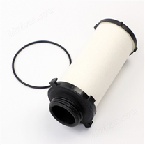 重汽豪沃發(fā)動(dòng)機(jī)燃?xì)獾蛪禾烊粴鉃V芯