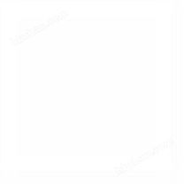 OBAI-3051-PP型智能在線密度計/濃度計