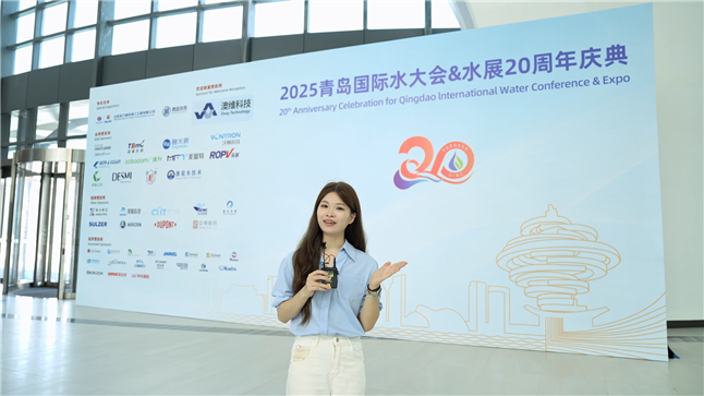 2025ൺˮҫĻ