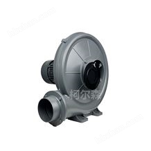 CX-75A0.75kw透浦式中壓鼓風(fēng)機 冷卻助燃風(fēng)機