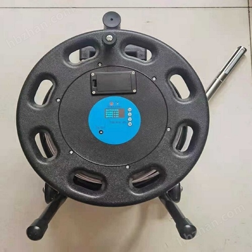 便攜式油水界面含水分析儀報(bào)價(jià)