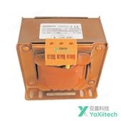 TECNOCABLAGGI變壓器071131