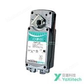JOVENTA風(fēng)閥執(zhí)行器DMF1.20S