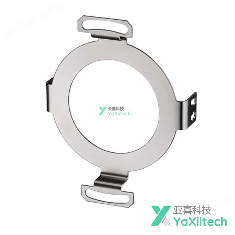 KUEBLER連接支架8.0010.4D00.0000