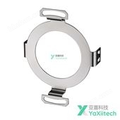 KUEBLER連接支架8.0010.4D00.0000