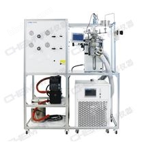 定制1L鈦材反應(yīng)釜