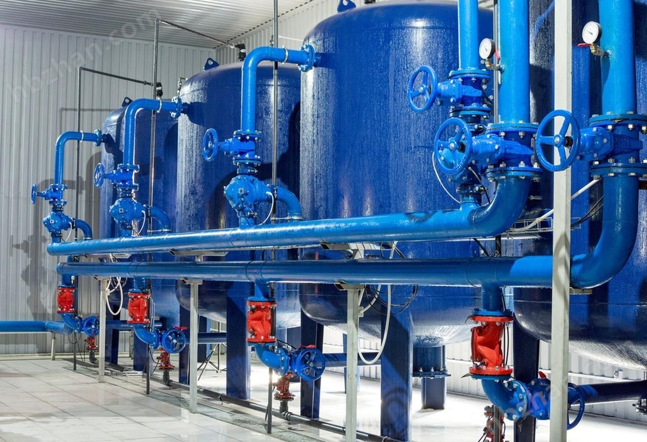 圖蟲創(chuàng)意-樣圖-903111595250417727.jpeg 氫氧化鐵飲用水除砷濾料