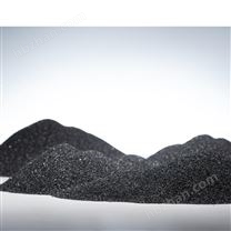 飲用水除砷羥基氧化鐵吸附材料