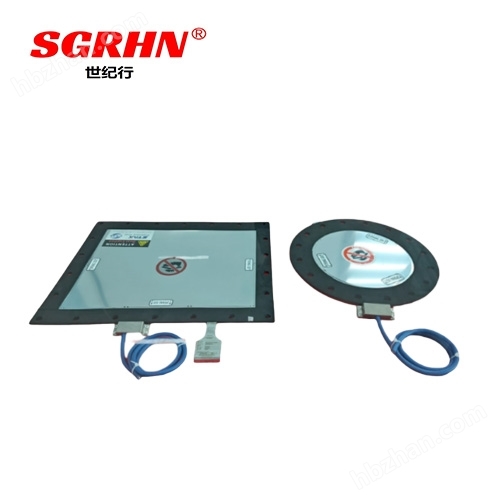 化工廠BI傳感器爆破片|信號指示報警