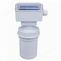 二線制聲波物位計(jì)（0-4M）庫(kù)號(hào)M387061