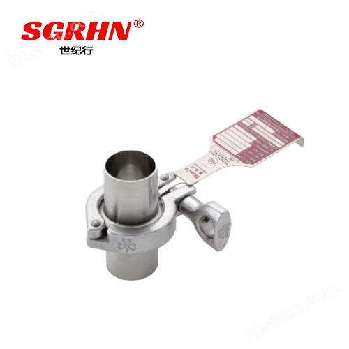 乳制品加工無菌超壓爆破膜片|無碎片釋放