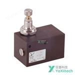 PNEUMAX氣動定時器900.18.3