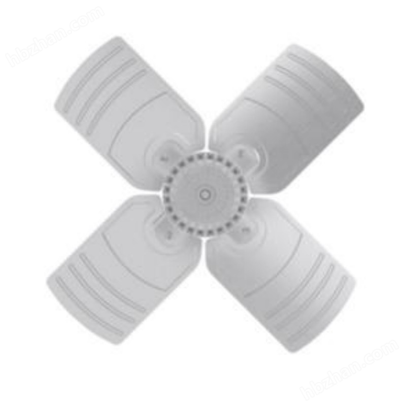 施樂百 FB061-6EK.4I.V4P 230V AC軸流風機