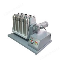 EL-63 皮革分析用振蕩器