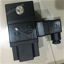 德國HERION壓力控制器0880300