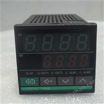 數(shù)字顯示控制儀庫(kù)號(hào)：M410070