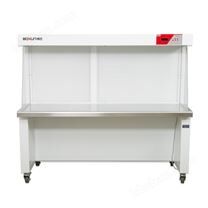 SW-CJ-1CU凈化工作臺 生物醫(yī)藥無菌操作臺