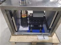 永磁高速變頻風(fēng)機