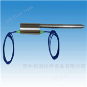 TC-5100光纖光柵式裂縫計
