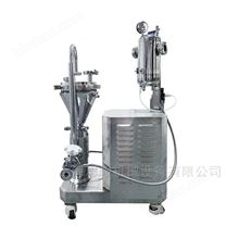 胡蘿卜素均質(zhì)機