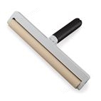 audio鐵三角滾筒手用沾塵滾輪