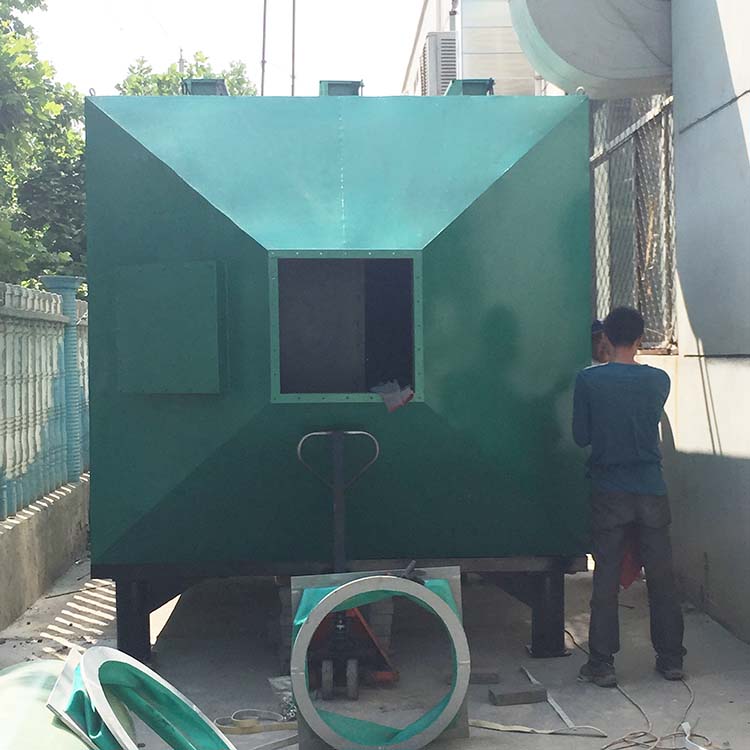 活性炭吸附塔 (2).jpg