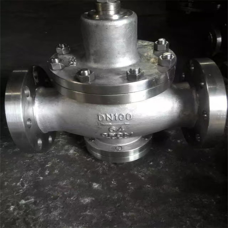Y42F水用減壓閥59.jpg Y42F水用減壓閥59.jpg