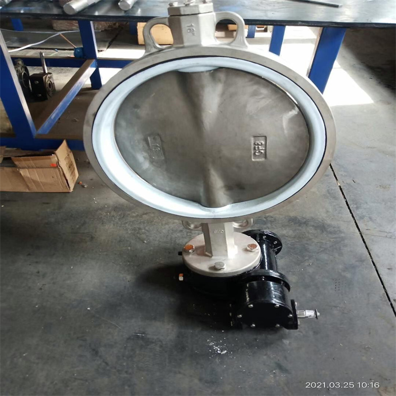 D71F全襯對夾蝶閥30.jpg