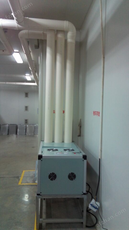 超聲波加濕機現場1.jpg