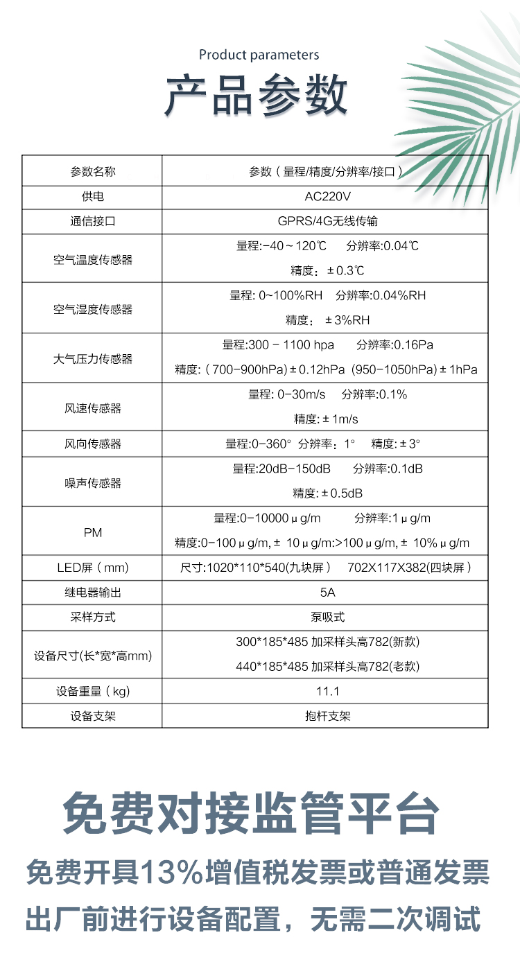空中 “隐形杀手