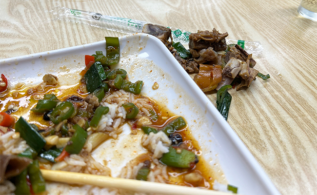 垃圾-剩飯.jpg