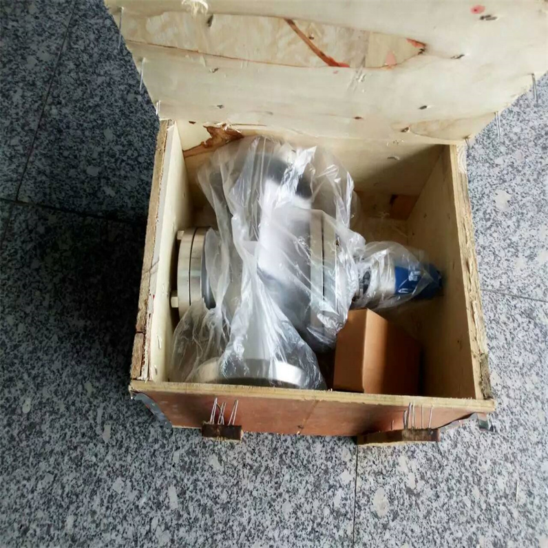 Y42F水用減壓閥05.jpg