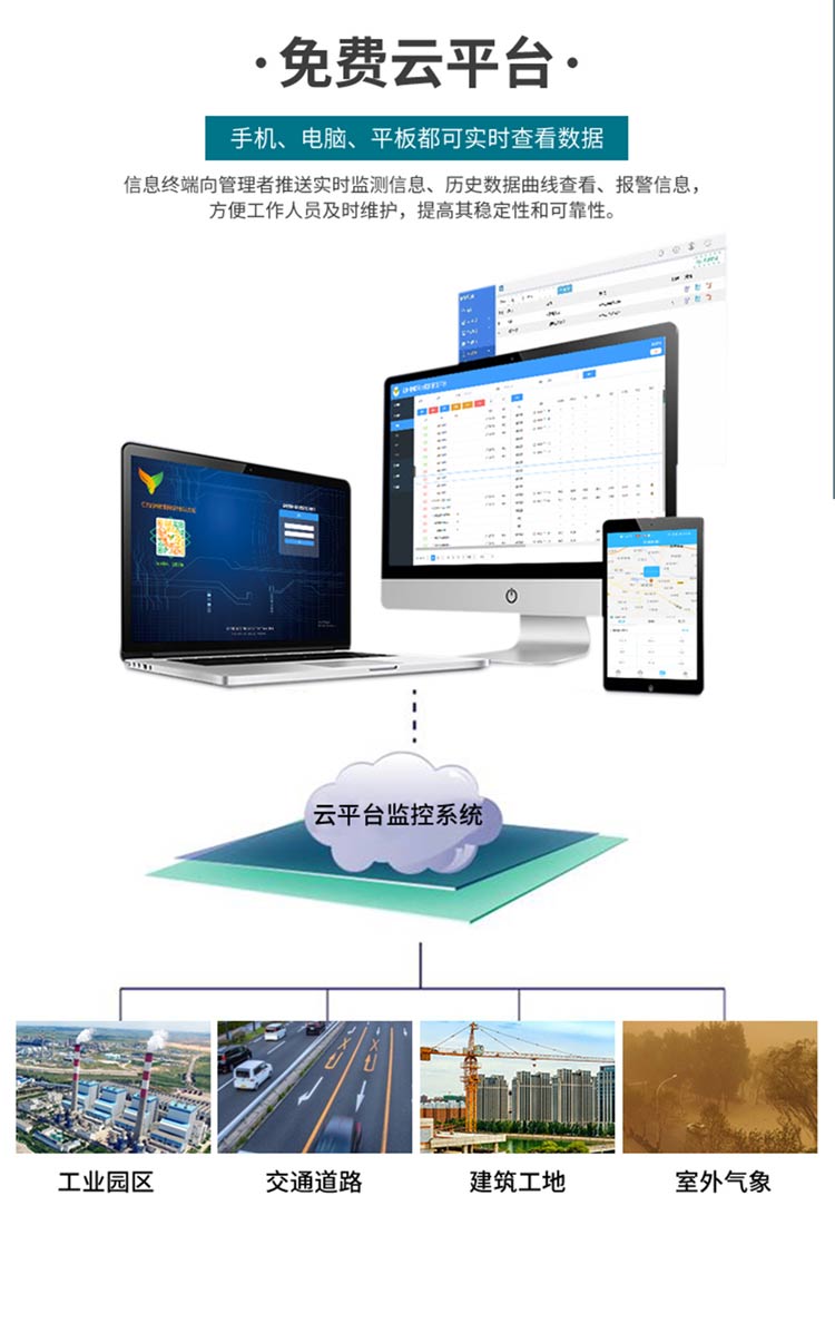 “碳管家