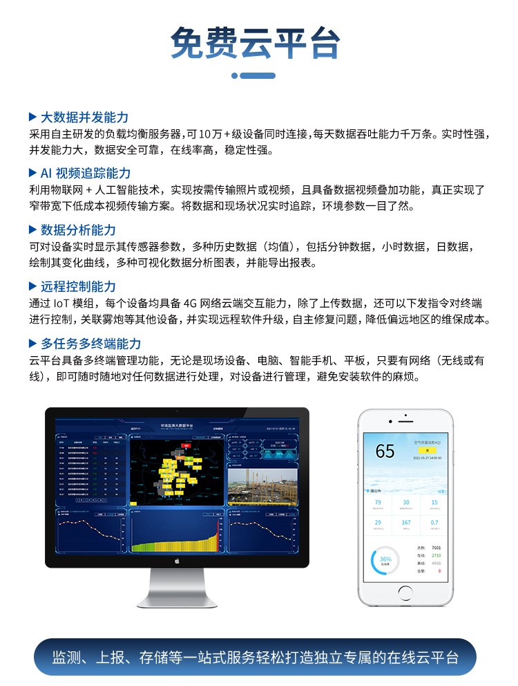 看不見(jiàn)的 VOC 氣體如何監(jiān)測(cè)？這款自動(dòng)儀器讓污染無(wú)所遁形