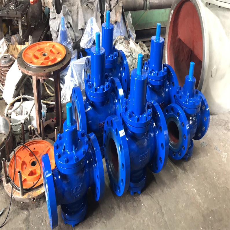 Y42F水用減壓閥12.jpg