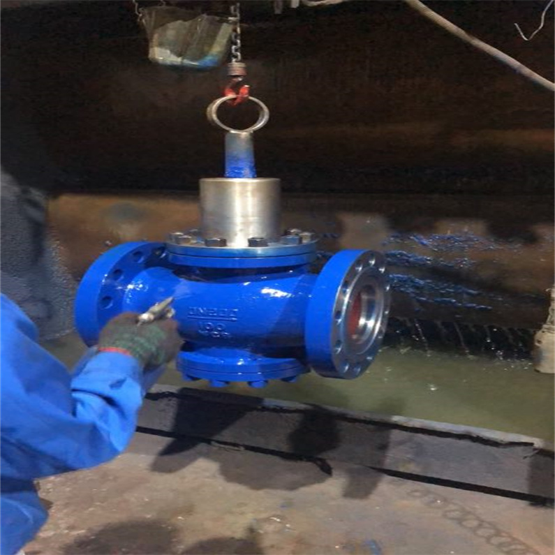 Y42F水用減壓閥09.jpg