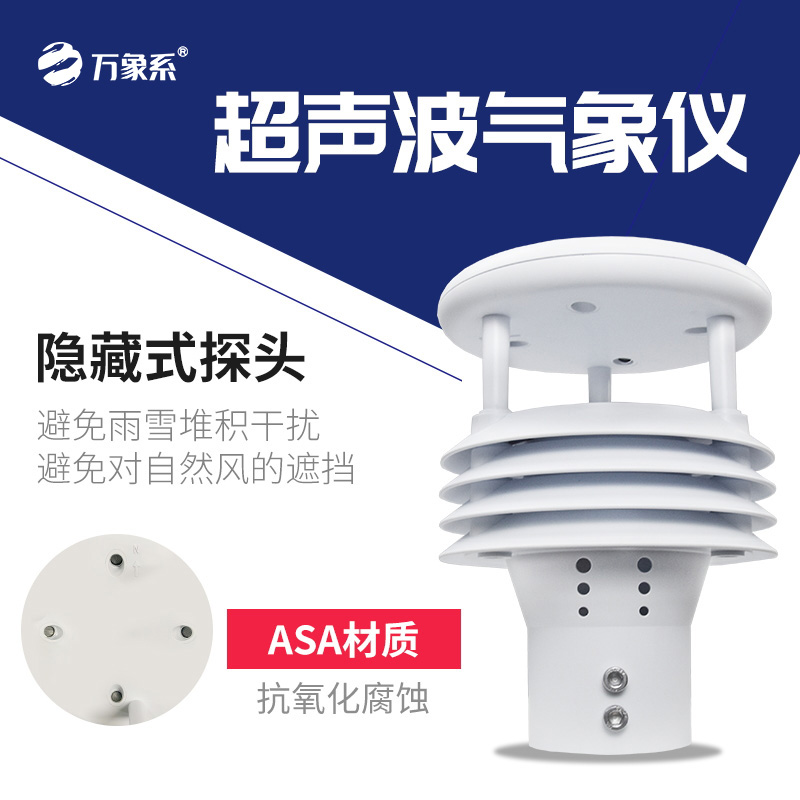 五要素 (2).jpg