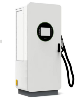 D:/360MoveData/Users/Administrator/Desktop/׮/60-120KW.png60-120KW