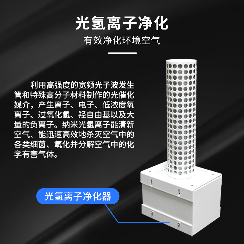 工業(yè)恒濕凈化一體機ETDH-9168N：恒濕機破解傳統(tǒng)倉儲環(huán)境管理三大痛點
