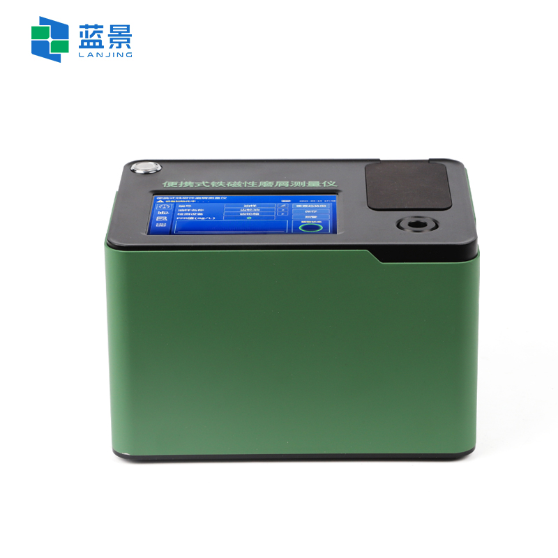 白底1.jpg