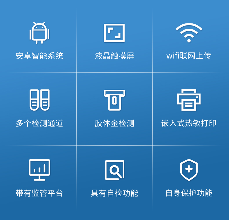 详情3_02.jpg