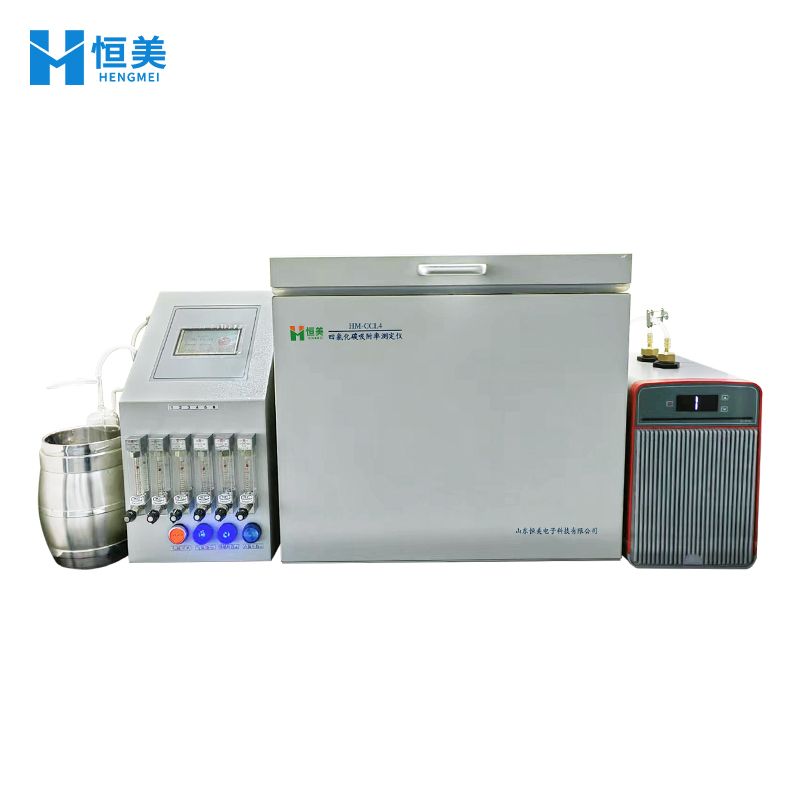 活性炭四氯化碳吸附儀 (2).jpg 活性炭四氯化碳吸附儀 (2).jpg