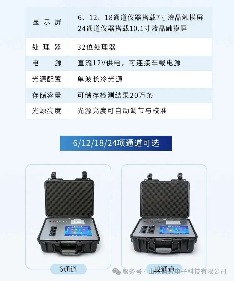 微信圖片_20251028143921.jpg